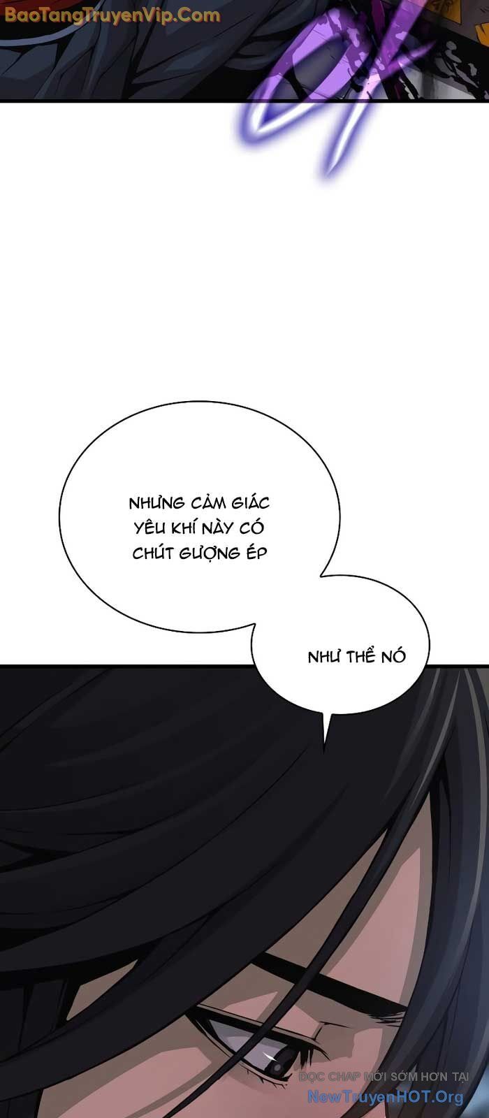 Quái Lực Loạn Thần Chương 84 Ảnh 104
