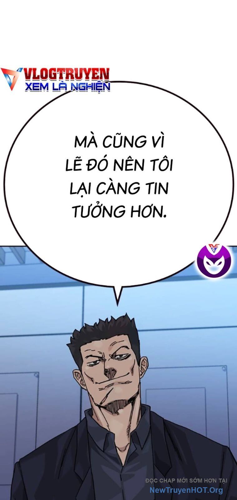 Để Có Thể Sống Sót Chương 178 Ảnh 76