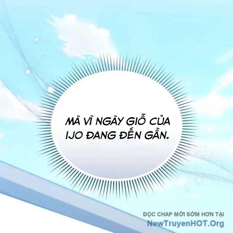 Thợ Săn Của Lớp Gà Con Chương 44 Ảnh 164