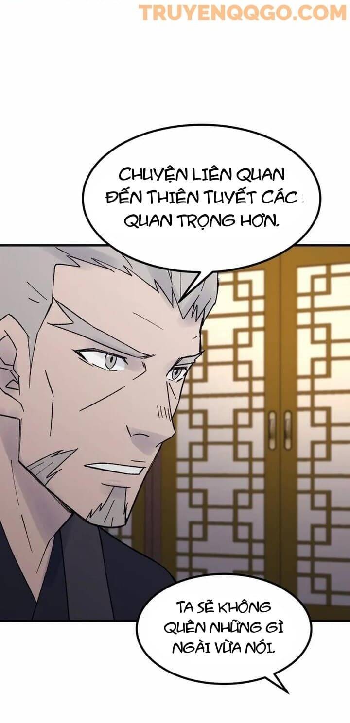 Đại Cao Thủ Chương 113 Ảnh 42