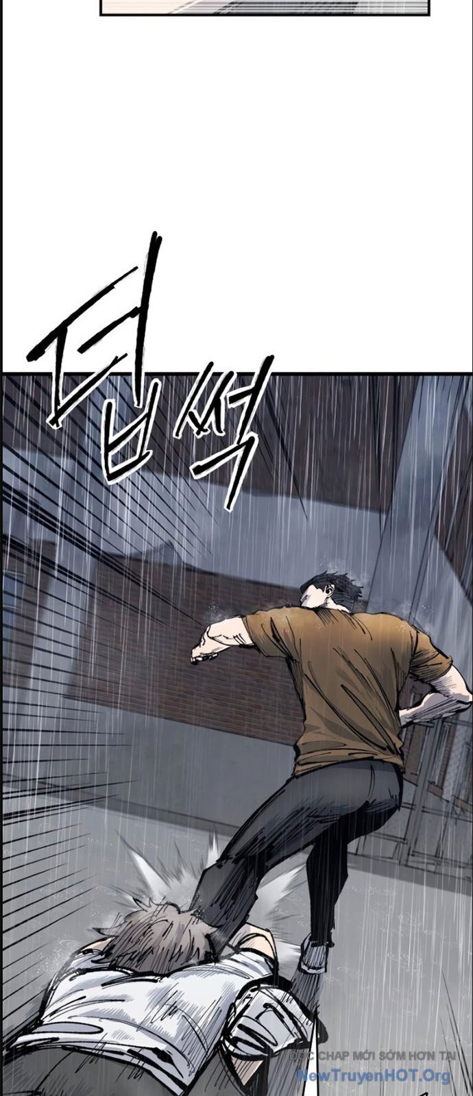 Thượng Lưu Chương 42 Ảnh 23