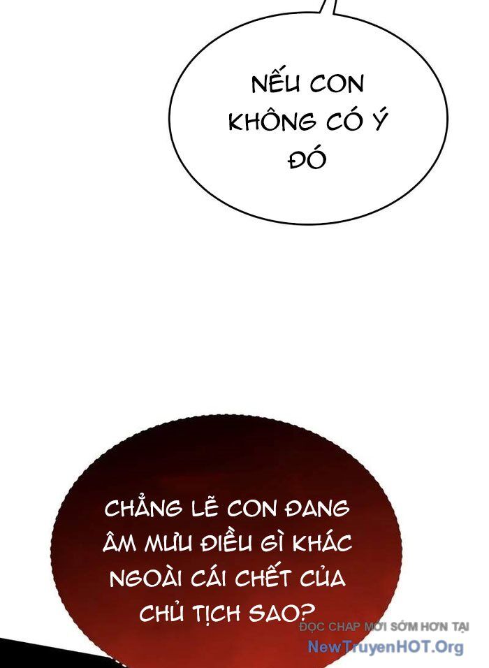 Kim Chiến Sĩ: Hành Trình Xây Dựng Đặc Tính Chương 50 Ảnh 21