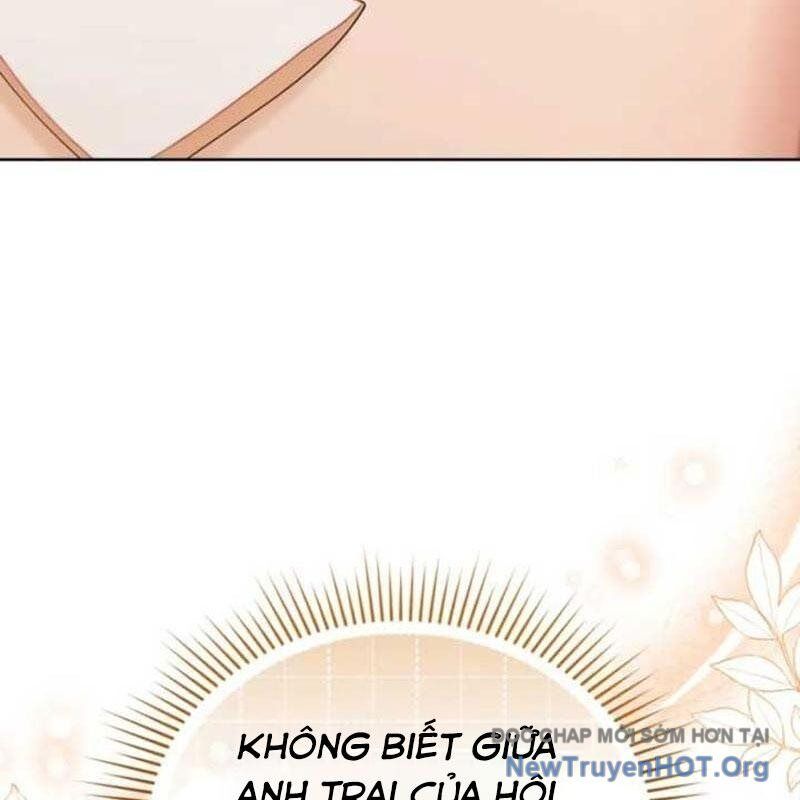 Thợ Săn Của Lớp Gà Con Chương 45 Ảnh 26