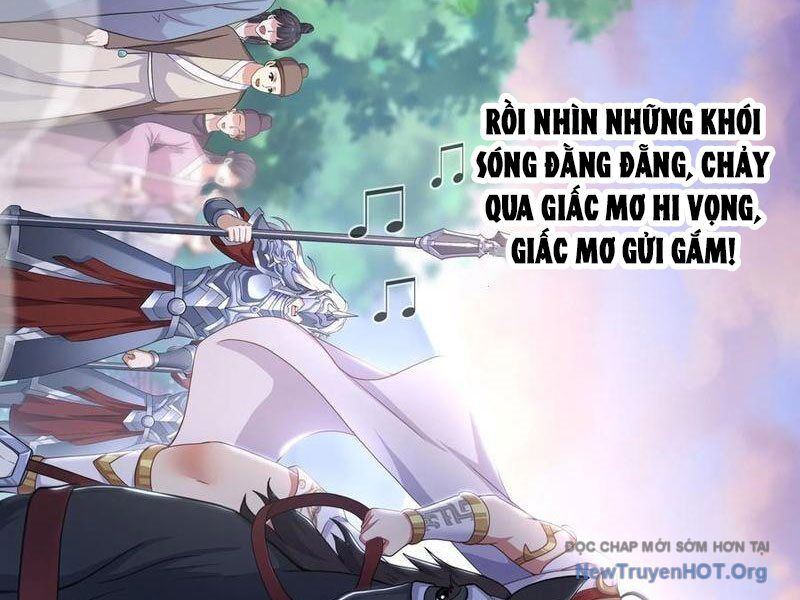 Trụ Vương Tái Sinh Không Muốn Làm Đại Phản Diện Chương 139 Ảnh 17