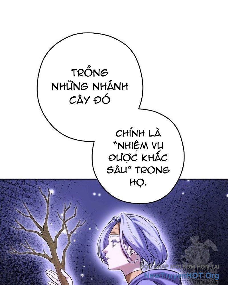 Tái Thiết Hầm Ngục Chương 259 Ảnh 184