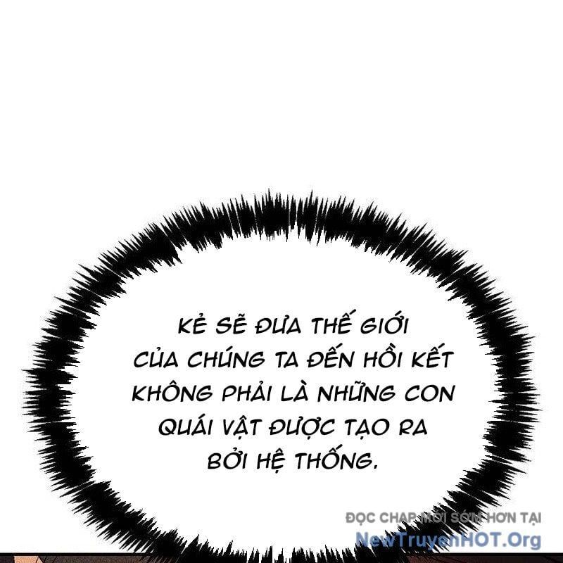 Độc Cô Tử Linh Sư Chương 178 Ảnh 162