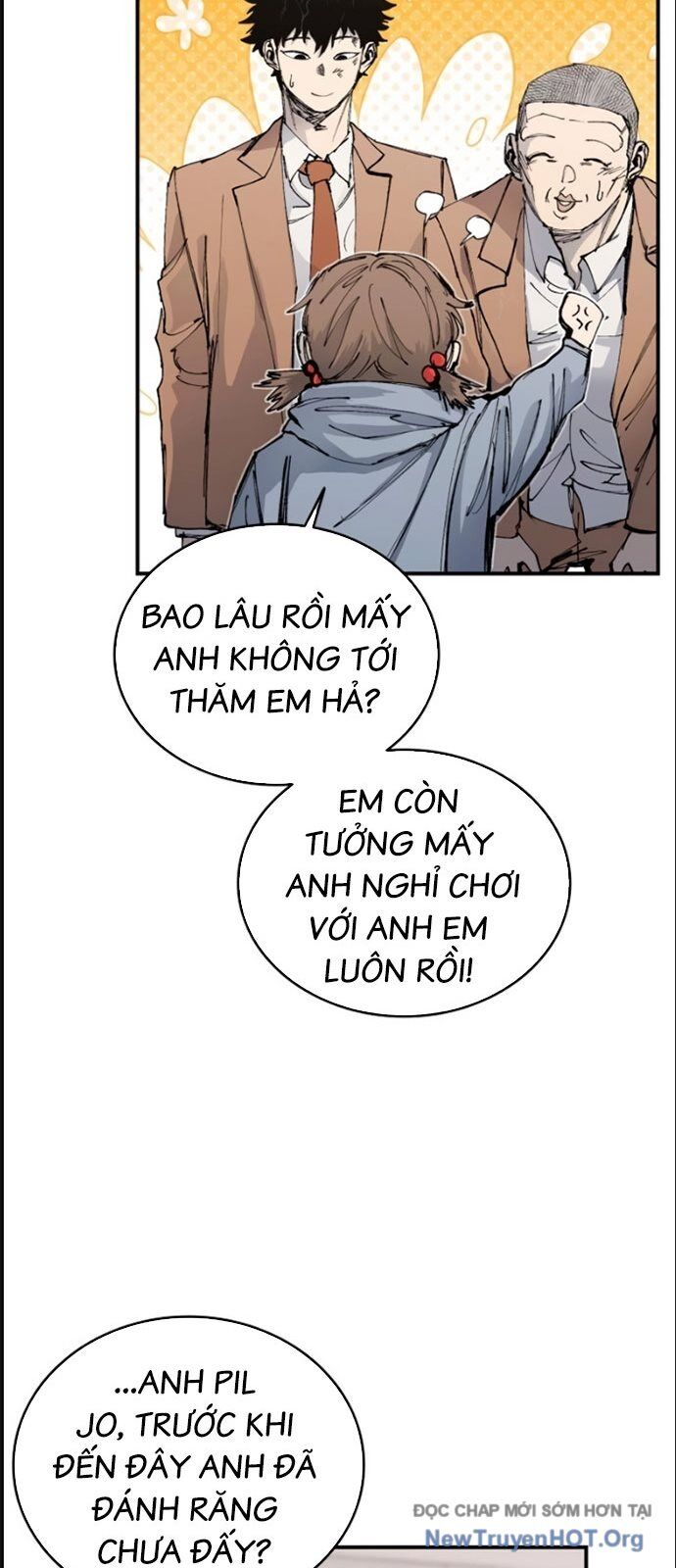 Thượng Lưu Chương 42 Ảnh 74