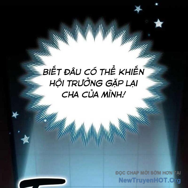 Thợ Săn Của Lớp Gà Con Chương 45 Ảnh 71