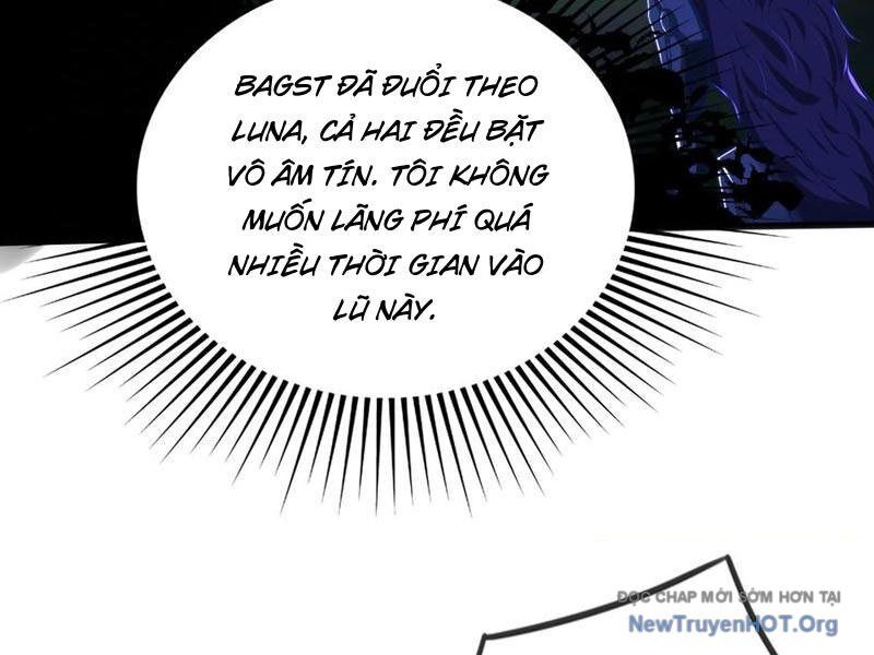 Tối Cường Tinh Thú Sư Chương 21 Ảnh 60