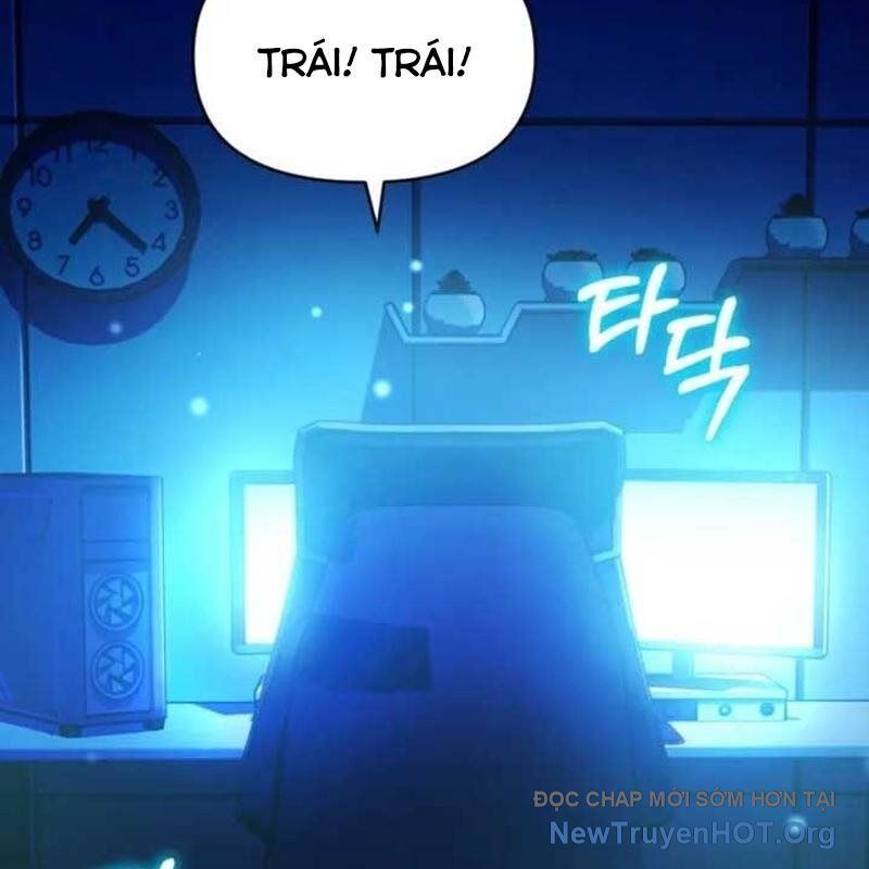 Thợ Săn Của Lớp Gà Con Chương 45 Ảnh 160