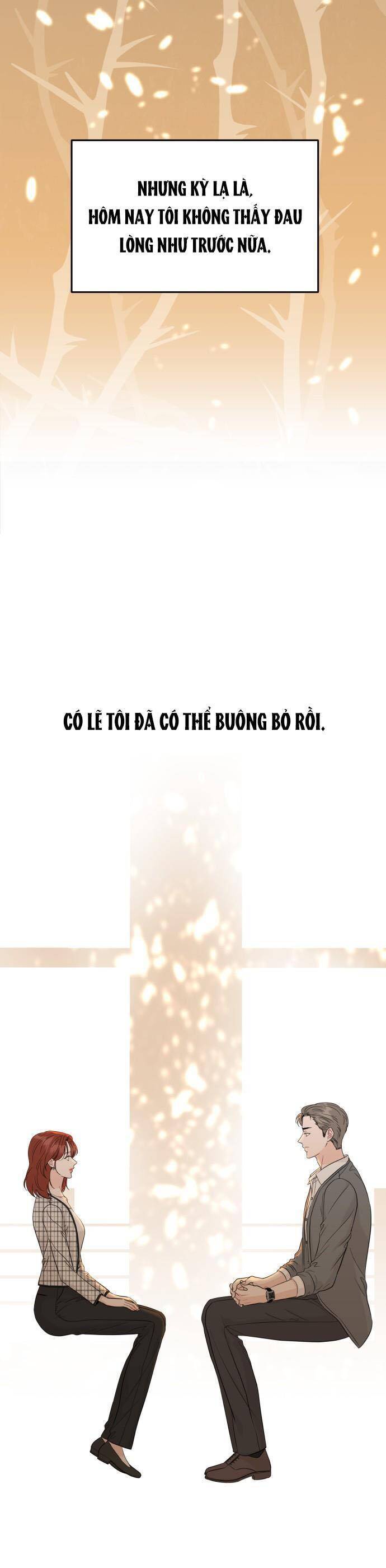 Người Một Nhà Chương 113 Ảnh 7