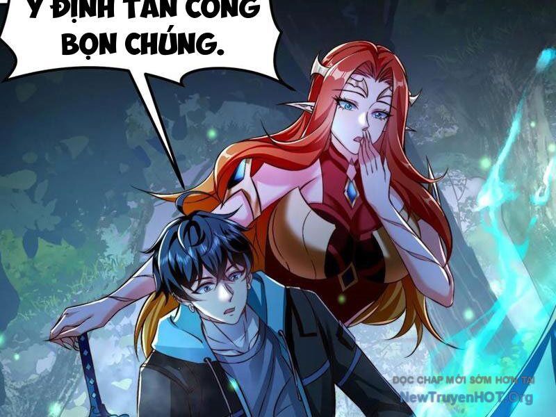 Tối Cường Tinh Thú Sư Chương 21 Ảnh 79