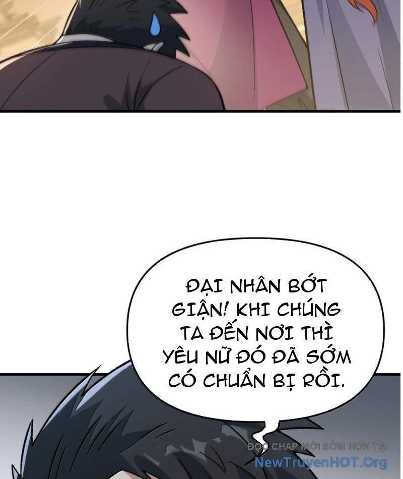 Phụng Chỉ Xuất Quỹ Chương 34 Ảnh 7