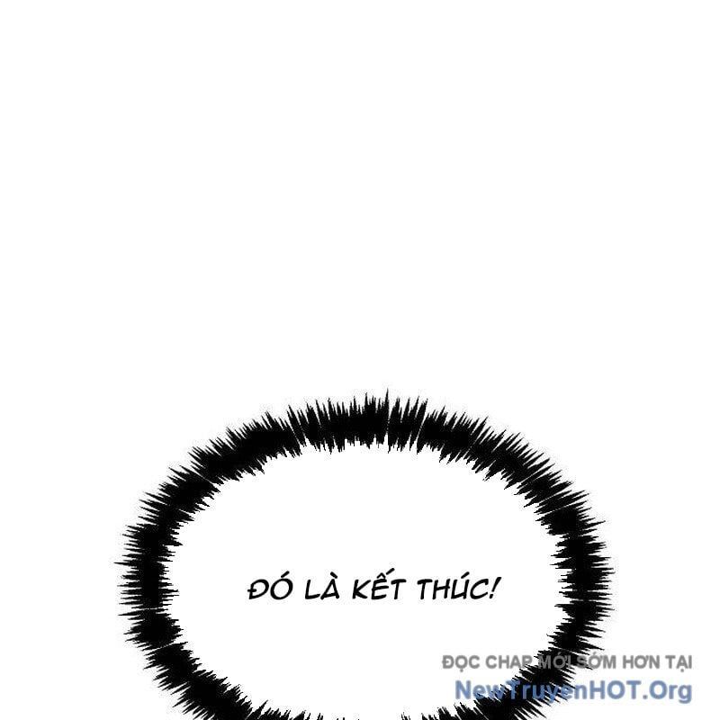 Độc Cô Tử Linh Sư Chương 178 Ảnh 82