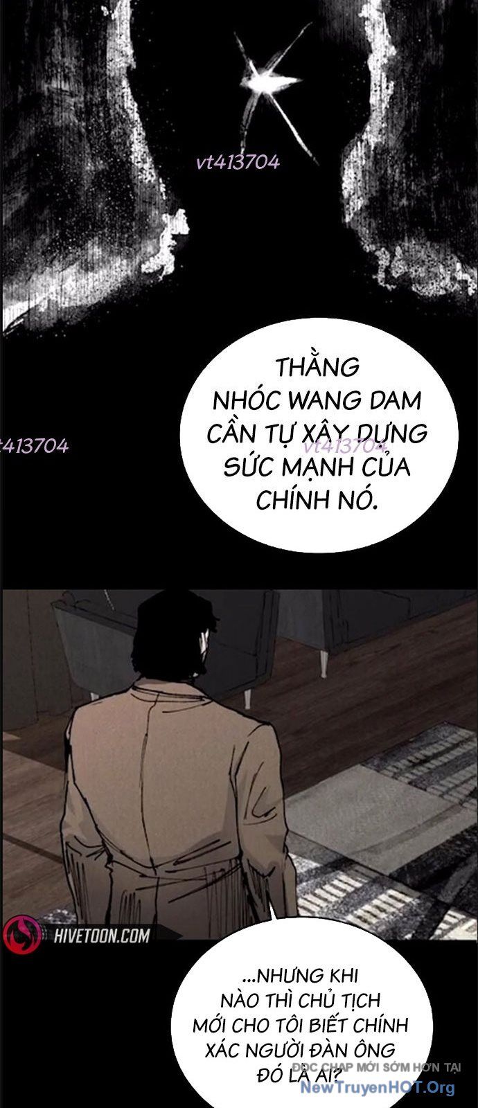 Thượng Lưu Chương 41 Ảnh 48