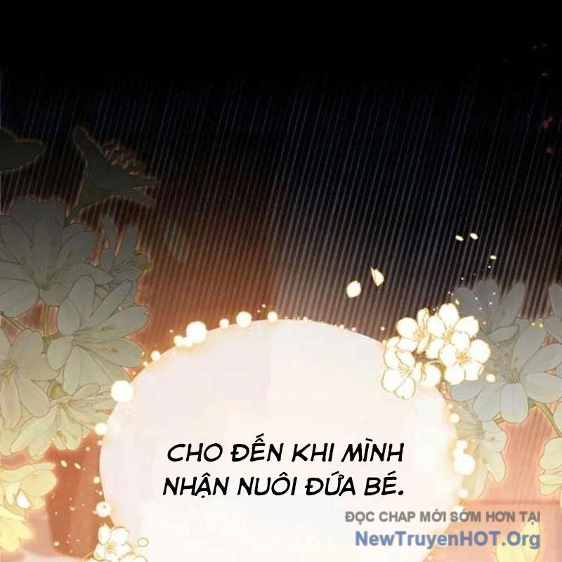 Thợ Săn Của Lớp Gà Con Chương 45 Ảnh 145