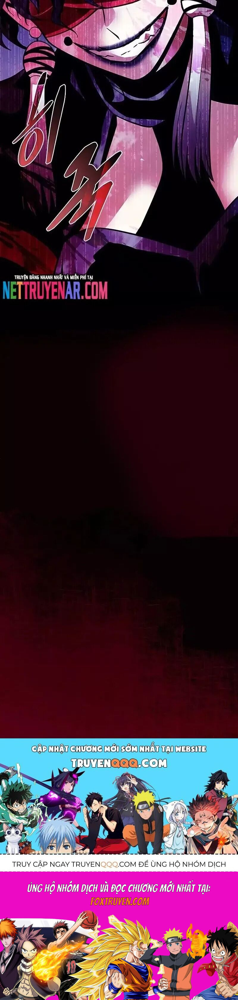 Chuyển Sinh Thành Ác Nhân Chương 195 Ảnh 63