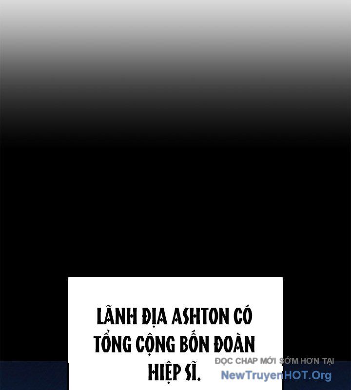 Con Trai Út Của Bá Tước Là Một Người Chơi Chương 117 Ảnh 108