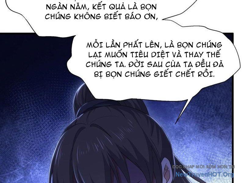 Trụ Vương Tái Sinh Không Muốn Làm Đại Phản Diện Chương 139 Ảnh 28