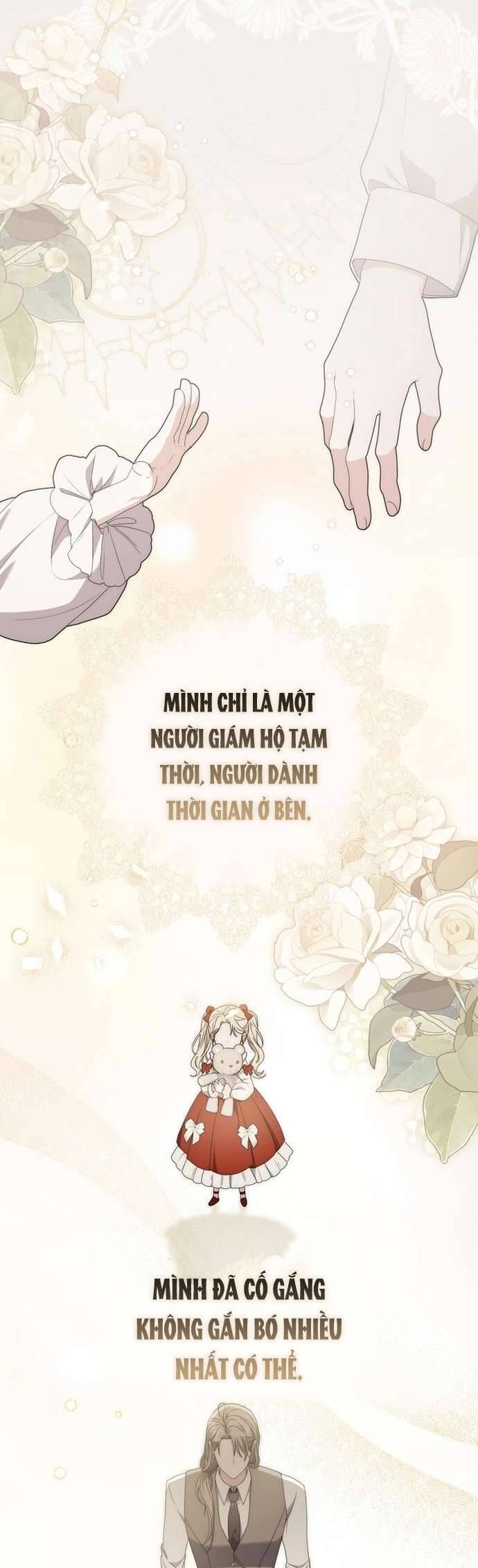 Nam Chính Bệnh Hoạn Ám Ảnh Với Sức Khoẻ Của Tôi Chương 3 Ảnh 17