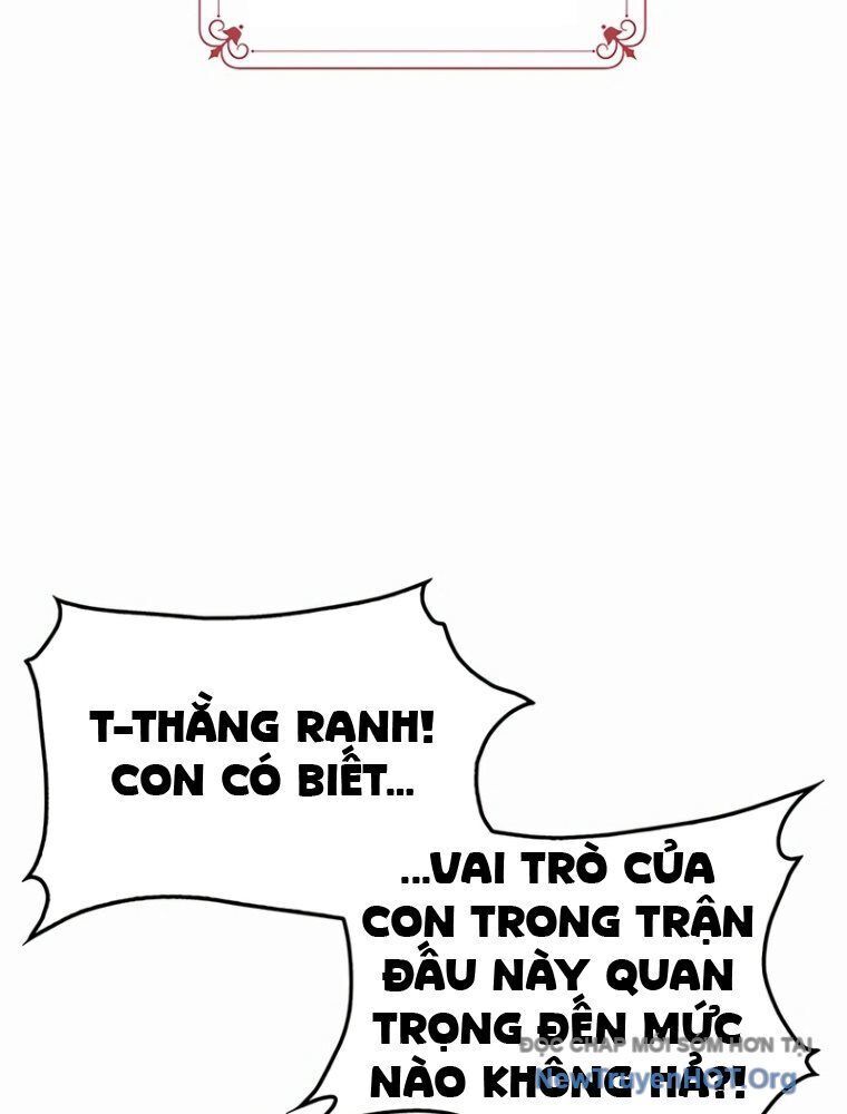 Kỵ Sĩ Tử Thần Cấp Diệt Vong Đã Hồi Quy Chương 30 Ảnh 97