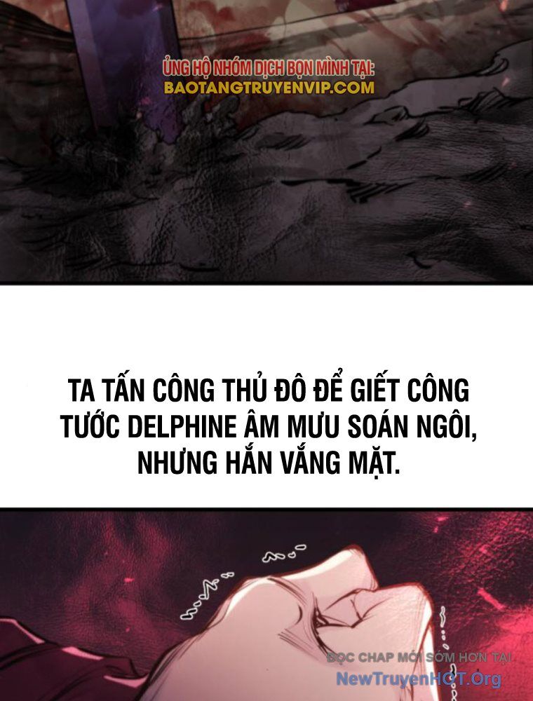 Mỗi Lính Đánh Thuê Trở Về Đều Có Một Kế Hoạch Chương 50 Ảnh 26