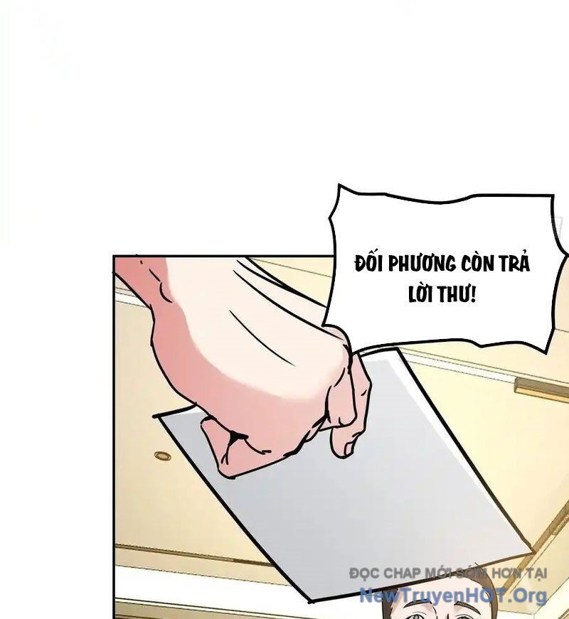 Ta Không Muốn Trùng Sinh Đâu Chương 440 Ảnh 43