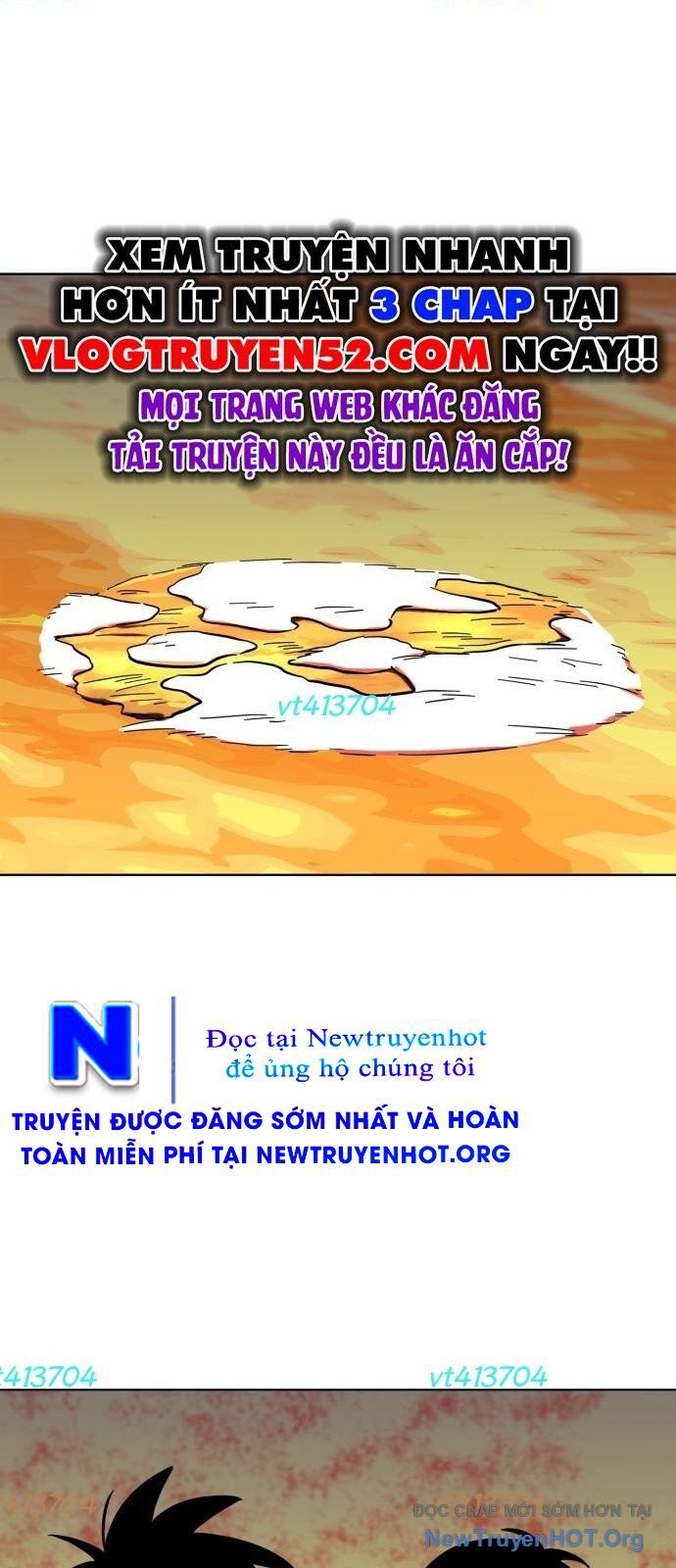 Tiền Sử Vlog Chương 33 Ảnh 10