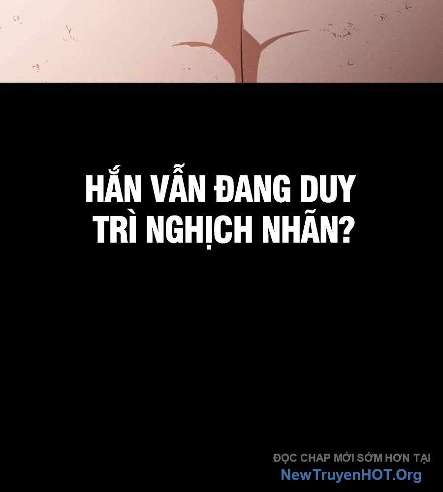 Nhật Hành Nhân Chương 49 Ảnh 157