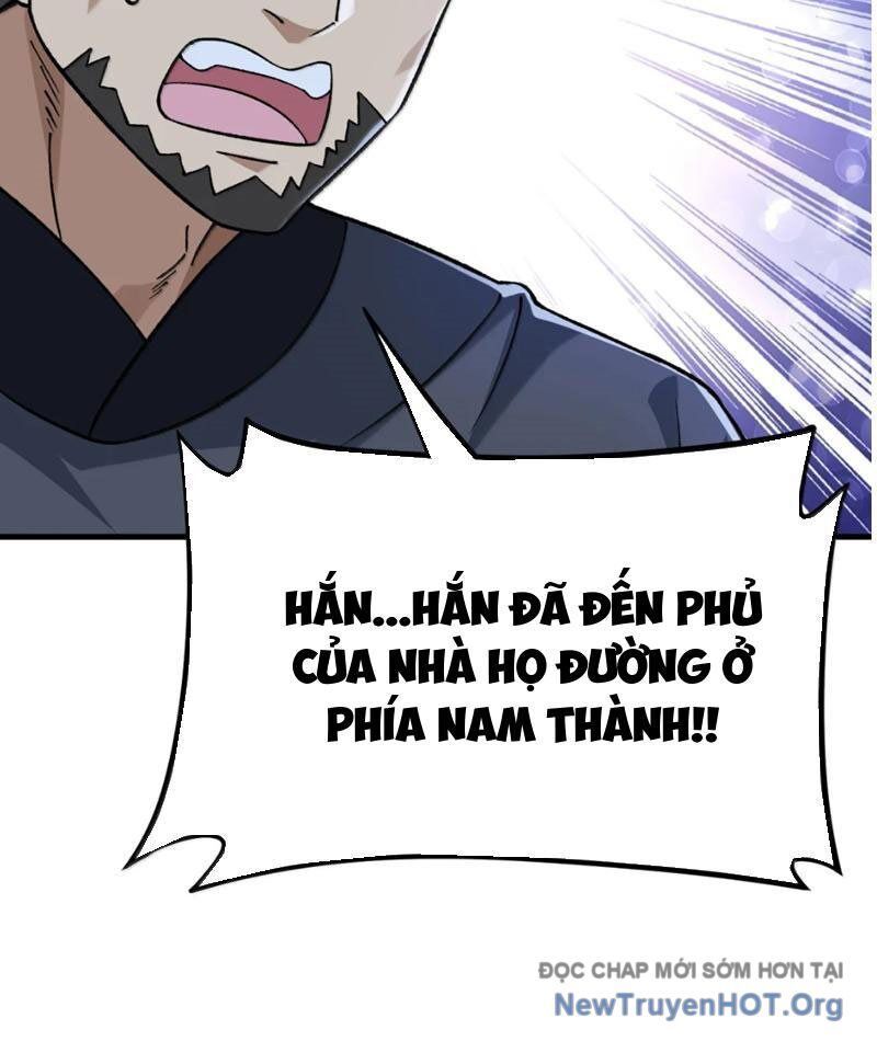 Phụng Chỉ Xuất Quỹ Chương 34 Ảnh 26