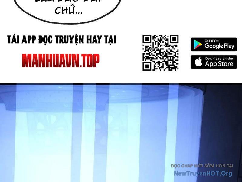 Nhân Vật Phản Diện Trong Trò Chơi Tận Thế Quật Khởi Chương 19 Ảnh 137
