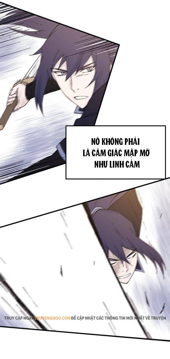 Đại Cao Thủ Chương 109 Ảnh 43