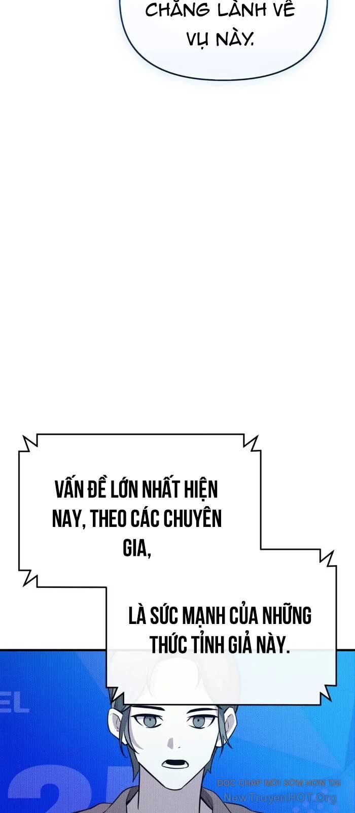 Ta Nhận Được Vật Phẩm Thần Thoại Chương 140 Ảnh 28