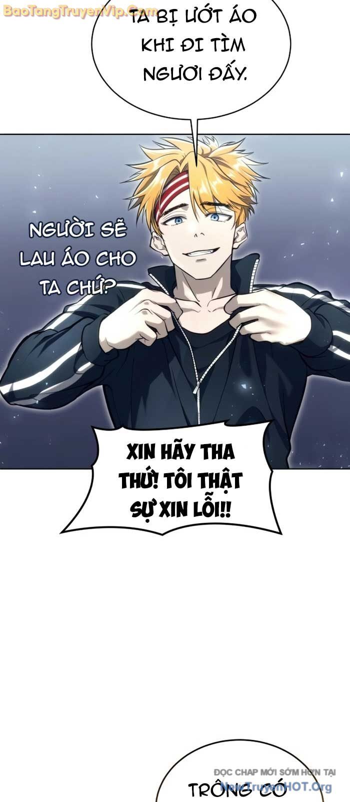 Cuộc Chiến Trong Tòa Tháp: Urek Mazino Chương 19 Ảnh 133