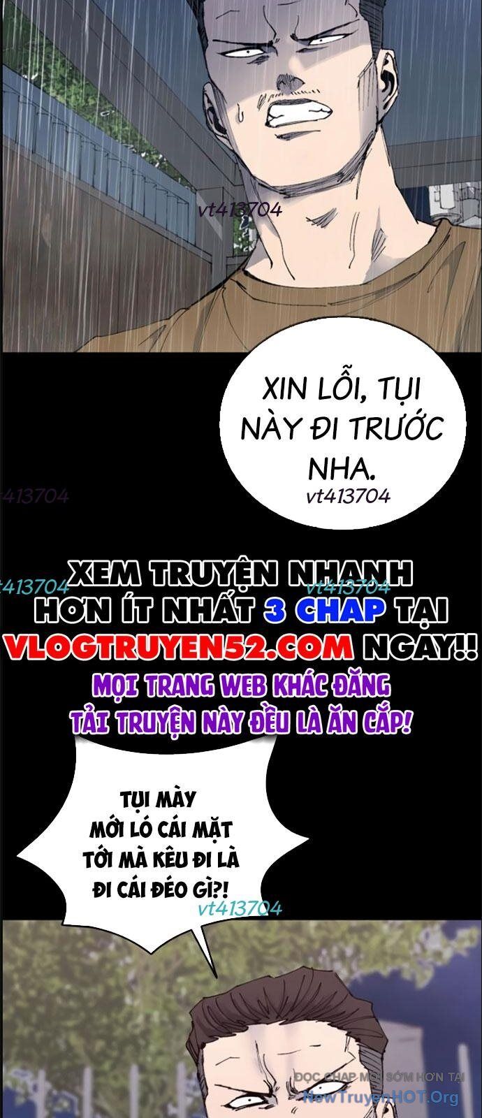 Thượng Lưu Chương 42 Ảnh 5