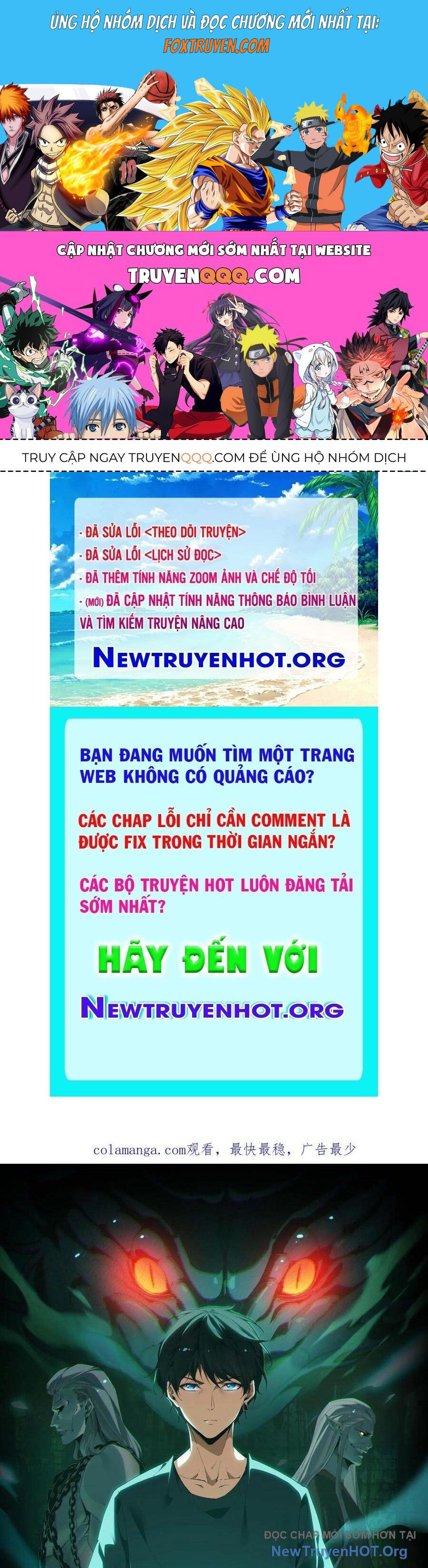 Ngày Tôi Sinh Ra, Bách Quỷ Dạ Hành, Tuyết Thi Hộ Đạo Chương 785 Ảnh 2