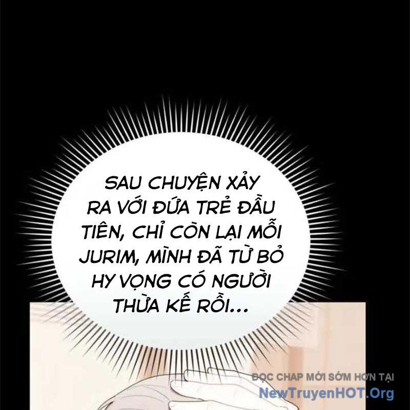 Thợ Săn Của Lớp Gà Con Chương 44 Ảnh 62