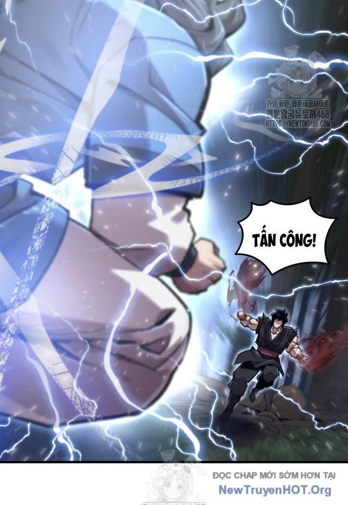 Sư Tôn Của Ta Luôn Dõi Theo Chương 53 Ảnh 142