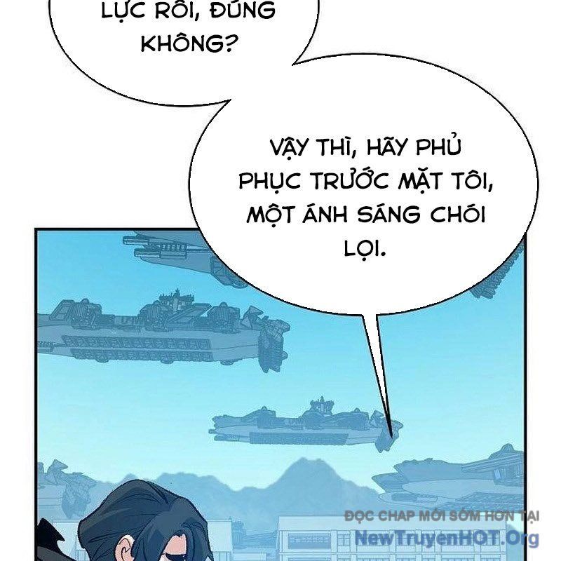 Độc Cô Tử Linh Sư Chương 179 Ảnh 133