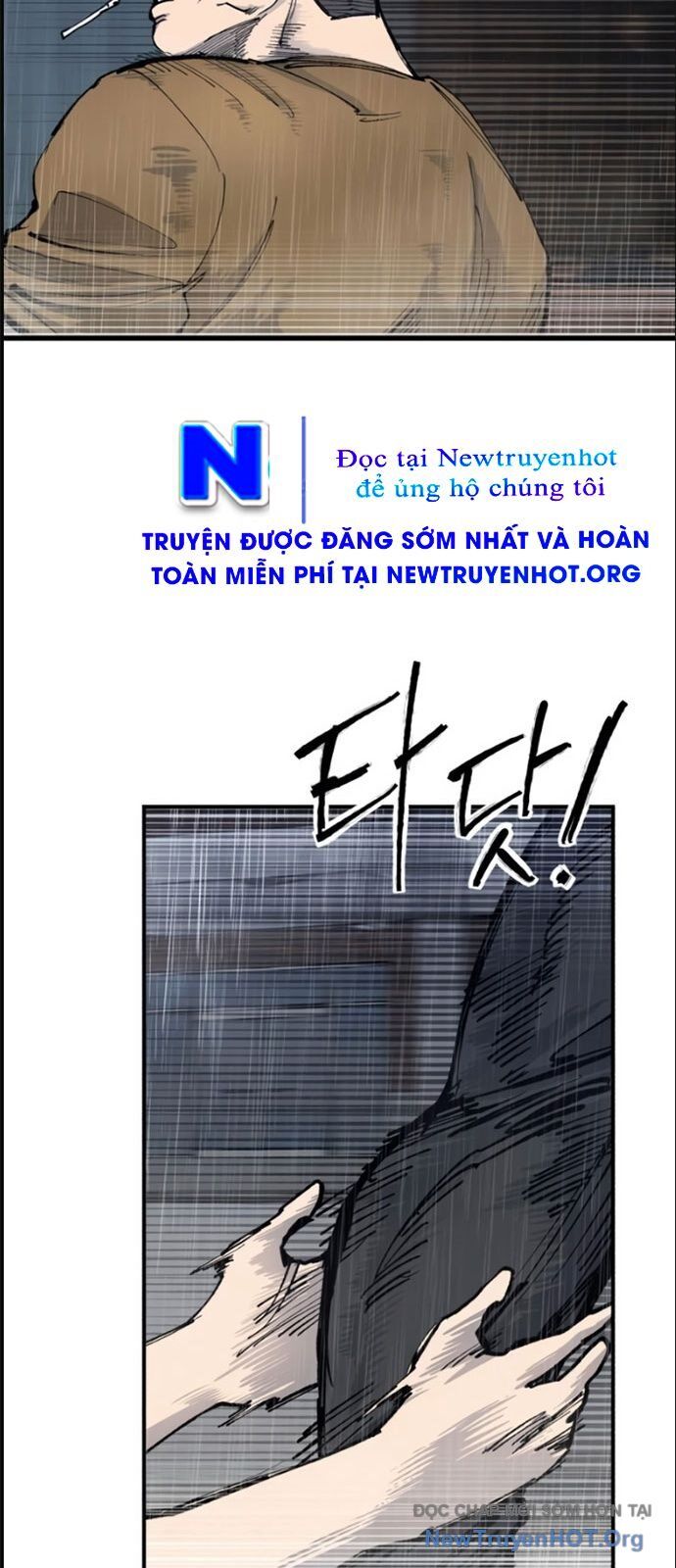 Thượng Lưu Chương 42 Ảnh 22