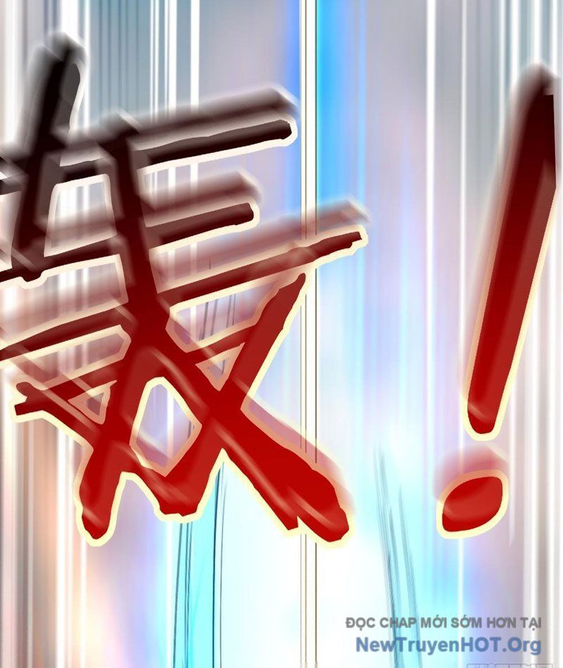 Ta Bắt Quái Thú Ở Tận Thế Chương 23 Ảnh 37