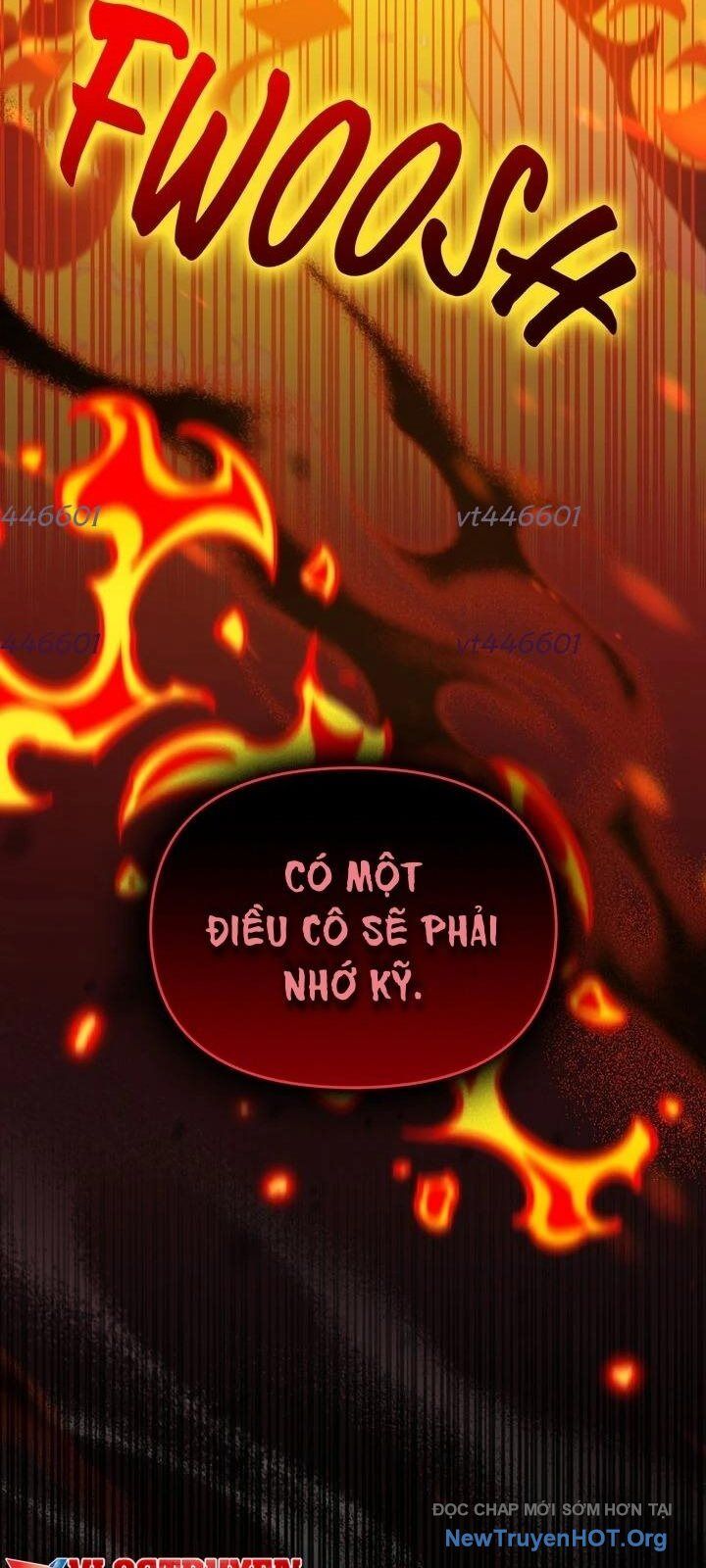 Giao Kèo Với Quỷ Chương 54 Ảnh 65