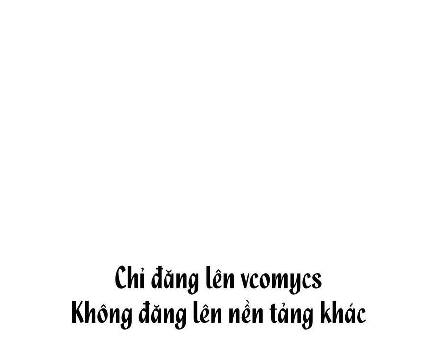 Ta Không Thể Yêu Người Giấy Chương 26 Ảnh 52
