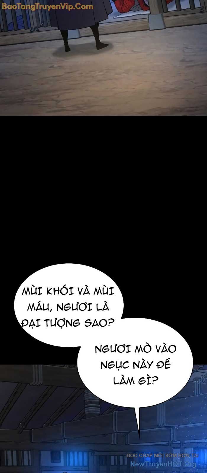 Quái Lực Loạn Thần Chương 84 Ảnh 9