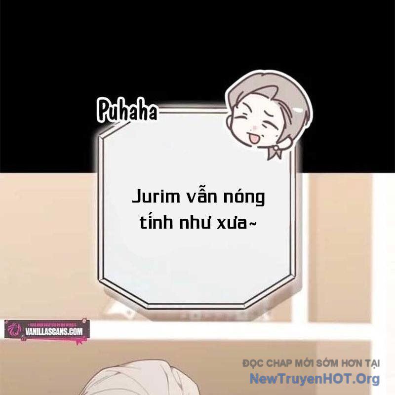 Thợ Săn Của Lớp Gà Con Chương 44 Ảnh 99