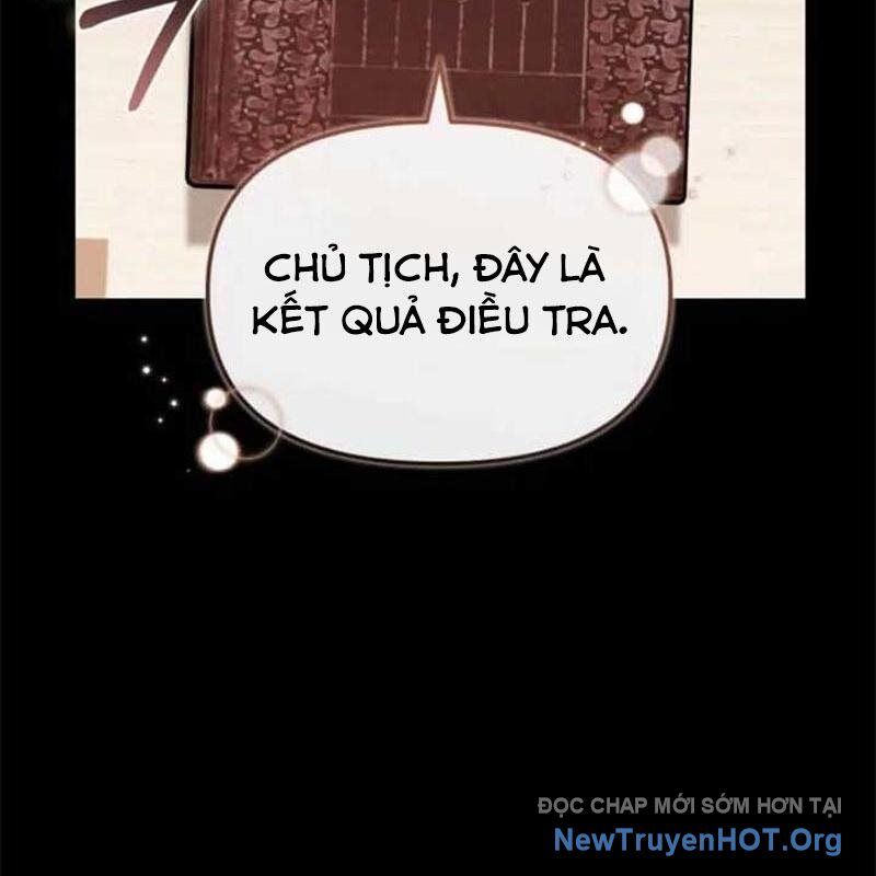 Thợ Săn Của Lớp Gà Con Chương 44 Ảnh 76