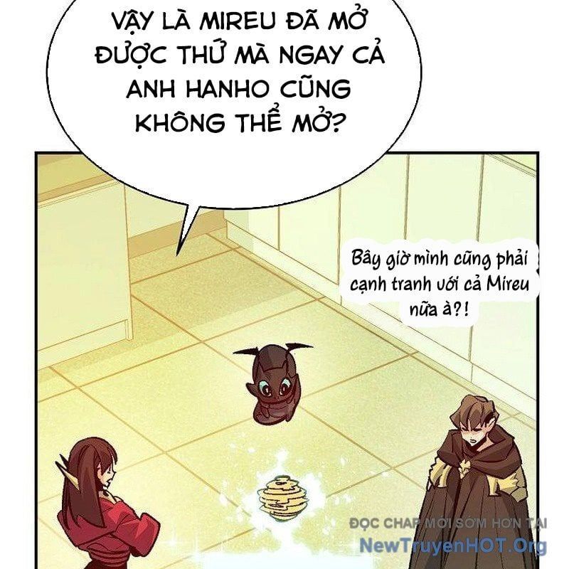 Độc Cô Tử Linh Sư Chương 178 Ảnh 188