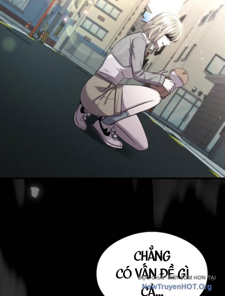 Hẹn Hò Rùng Rợn Chương 27 Ảnh 4