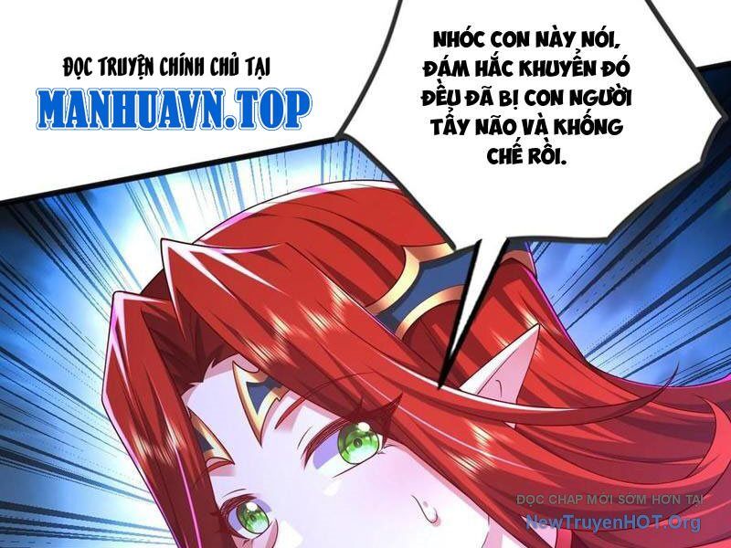 Tối Cường Tinh Thú Sư Chương 21 Ảnh 61