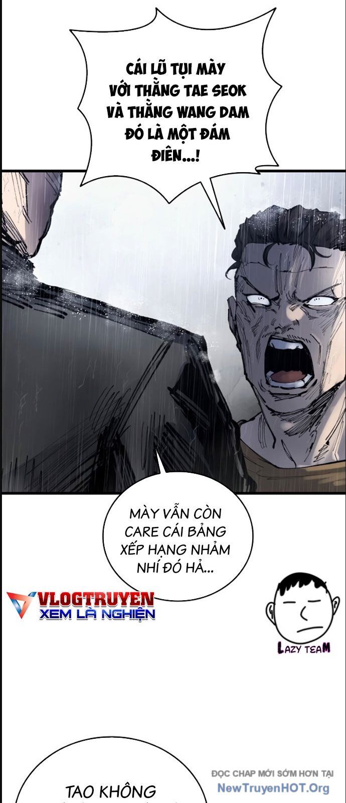 Thượng Lưu Chương 42 Ảnh 49